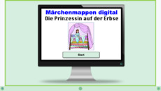 Die Prinzessin auf der Erbse.zip